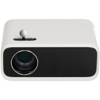 Wanbo mini Pro