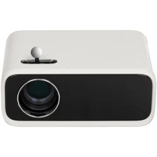 Wanbo mini Pro
