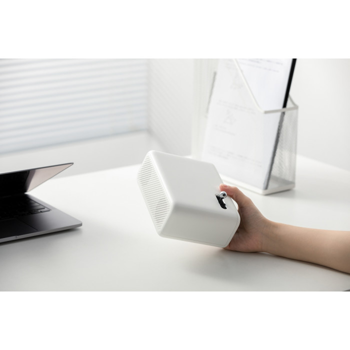 Wanbo mini Pro
