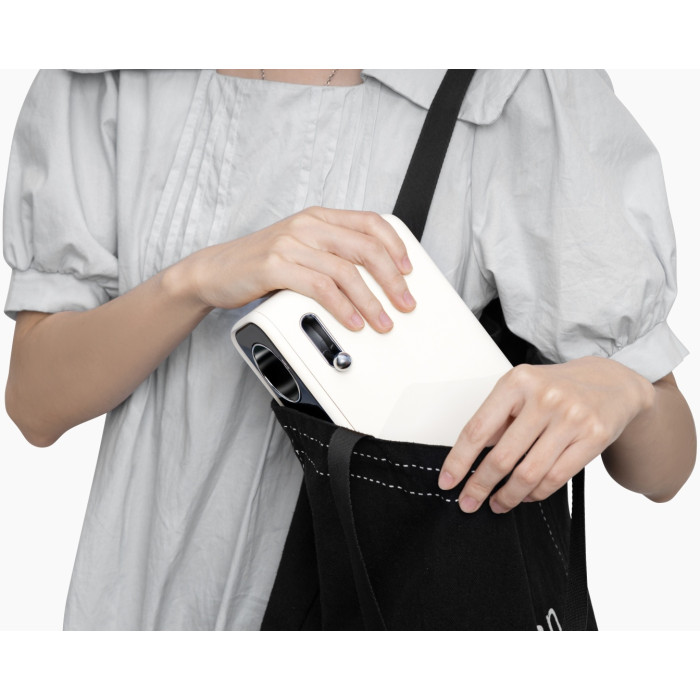 Wanbo mini Pro