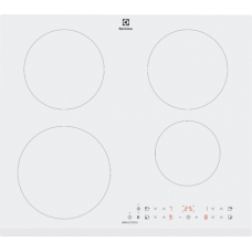 Electrolux LIR 60430 BW белый