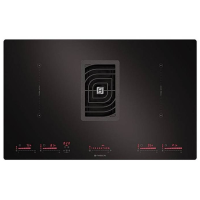 Faber Galileo Smart BK F830 + Kit LL H80 черный