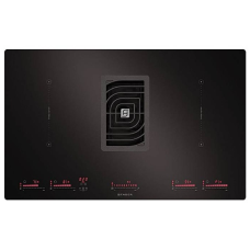 Faber Galileo Smart BK F830 + Kit LL H80 черный