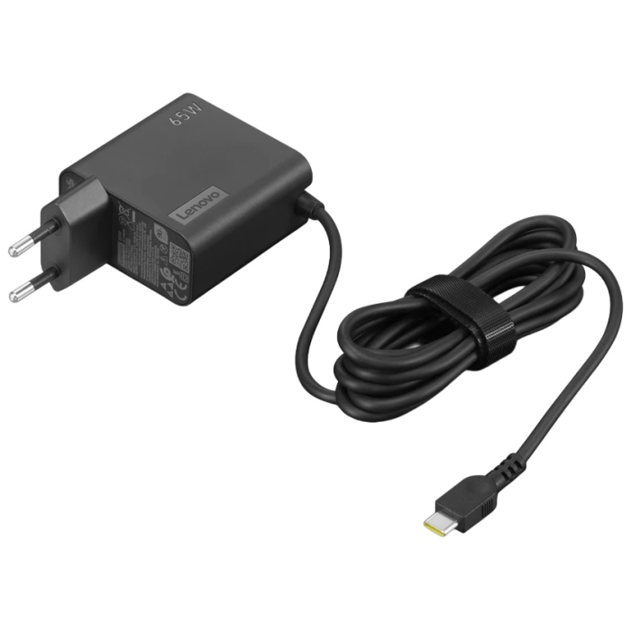 Lenovo 4X21L54610