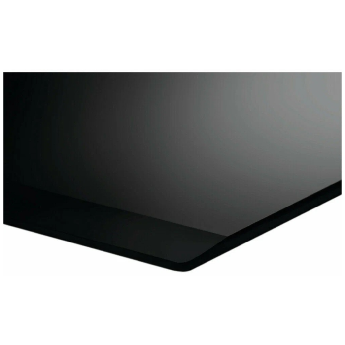 Electrolux LIV 63431 BK черный