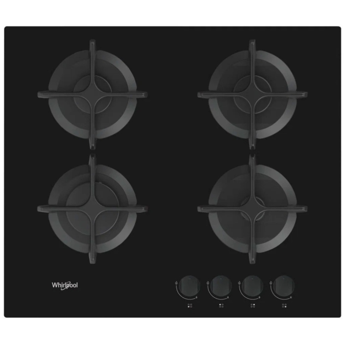 Whirlpool AKT 616 NB черный