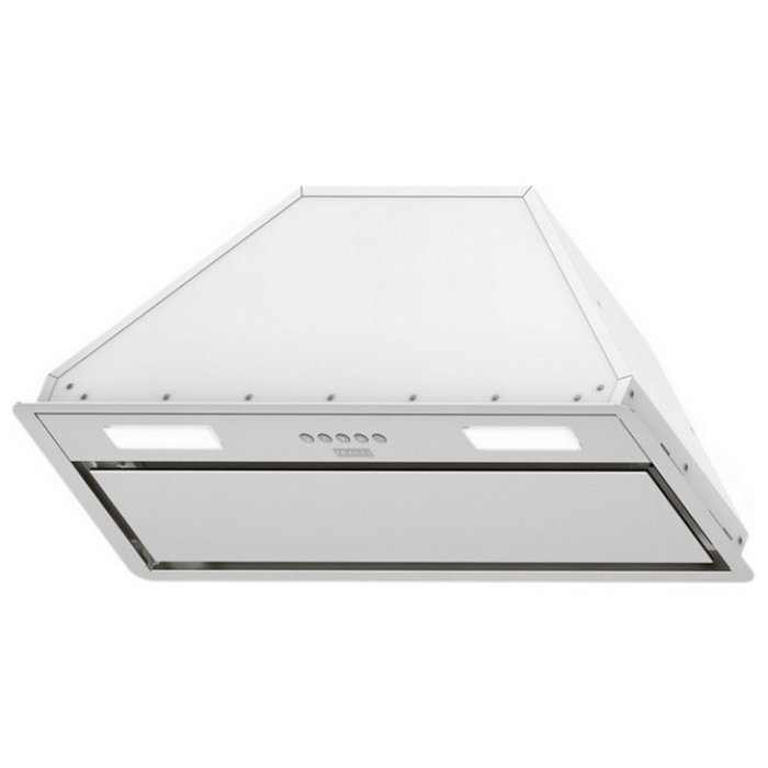Franke VERA WH 72 белый