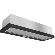 Faber Ampira BK 90 черный