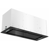 Faber Aria BK 72 черный