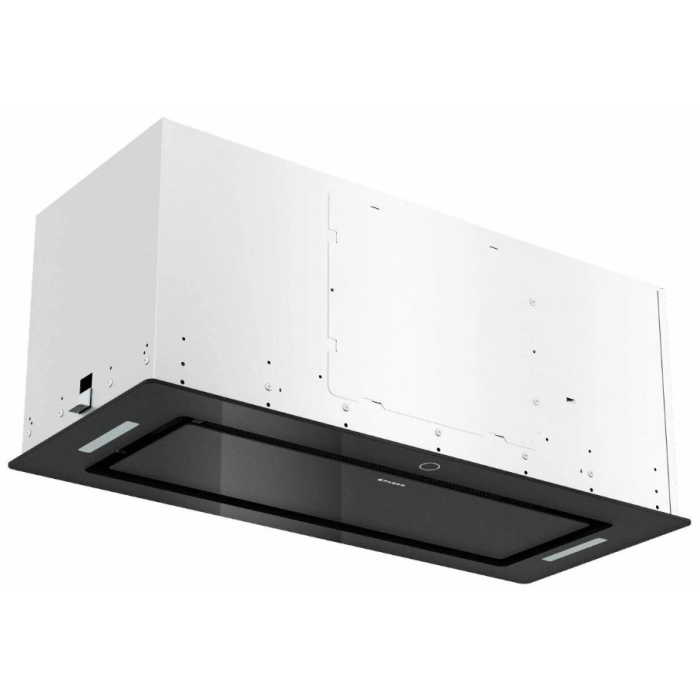 Faber Aria BK 72 черный