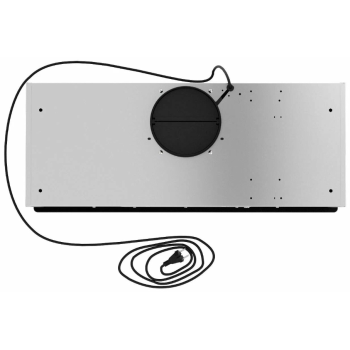 Faber Aria BK 72 черный