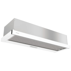 Faber Ampira WH 90 белый