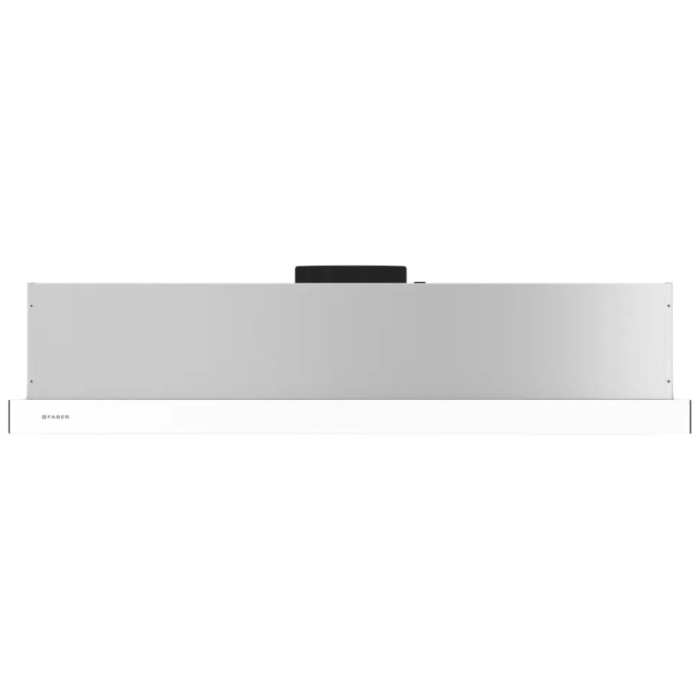 Faber Ampira WH 90 белый