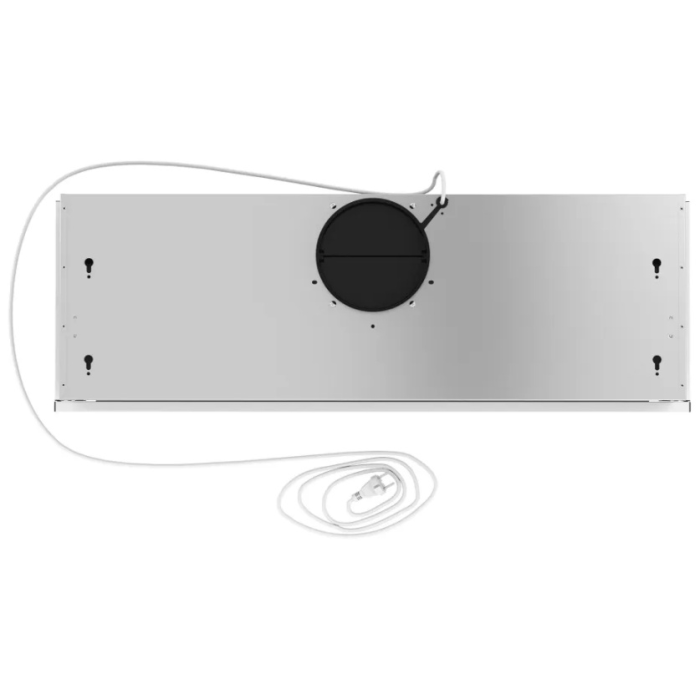 Faber Ampira WH 90 белый
