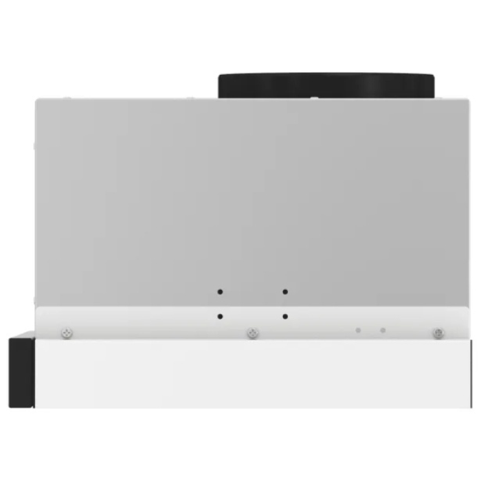 Faber Ampira WH 90 белый