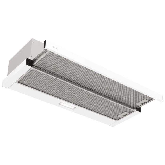 Faber Ampira WH 90 белый