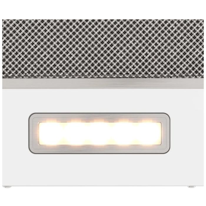 Faber Ampira WH 90 белый