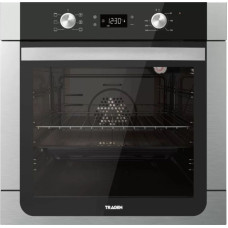 Nova Siena F6008BL черный