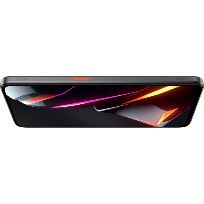 Nubia Neo 2 5G 8 ГБ/256 ГБ серый