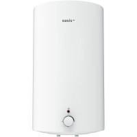 Oasis Eco VD-50L 50 л