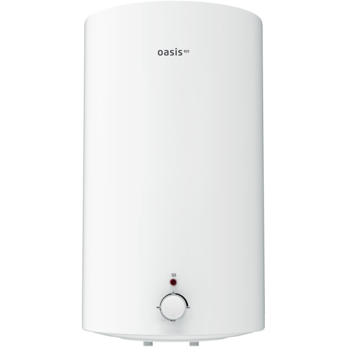 Oasis Eco VD-50L 50 л