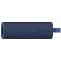 Портативная колонка Xiaomi Sound Outdoor 30W синий