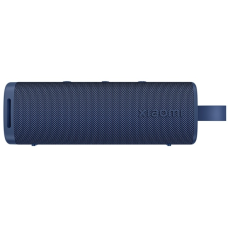 Xiaomi Sound Outdoor 30W синий