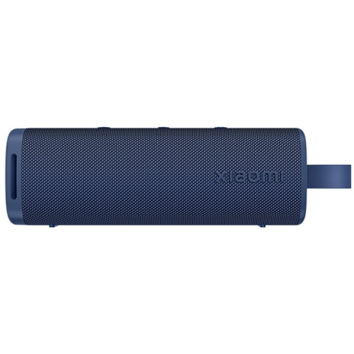 Xiaomi Sound Outdoor 30W синий