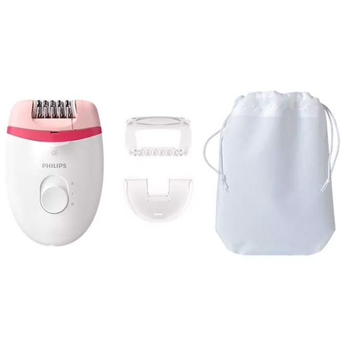 Philips эпилятор BRE255/00