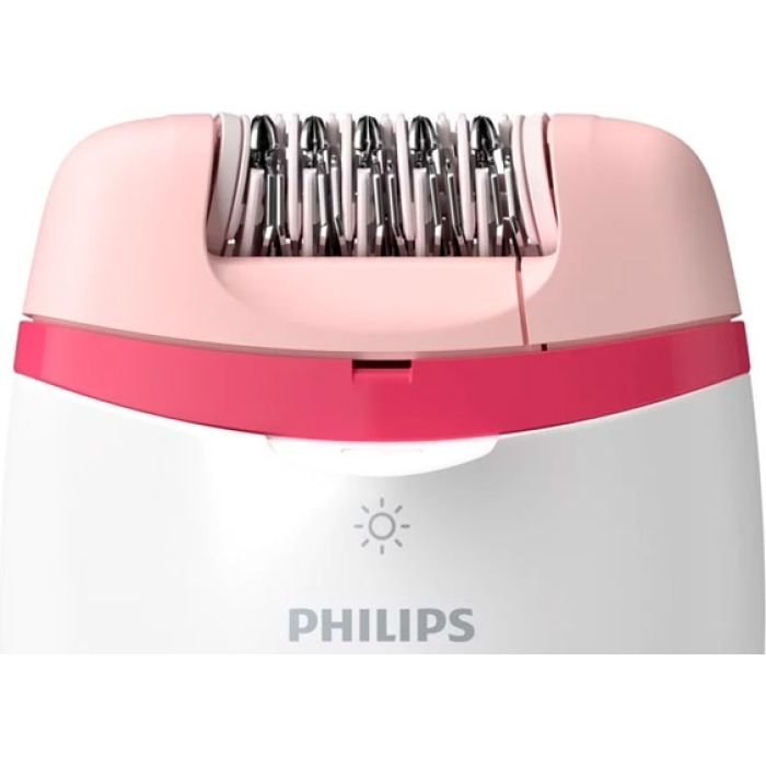 Philips эпилятор BRE255/00