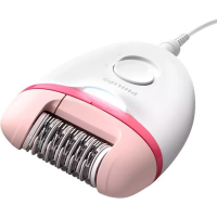 Philips эпилятор BRE255/00