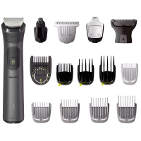 Philips триммер универсальное MG7950/15