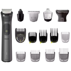 Philips триммер универсальное MG7950/15