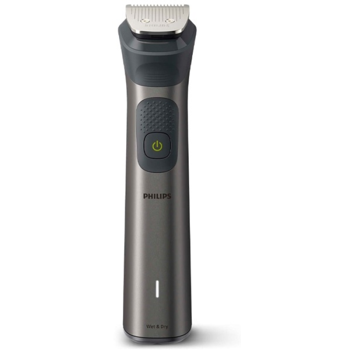 Philips триммер универсальное MG7950/15