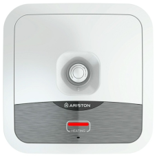 Ariston ABS ANDRIS2 R 30 O 30 л