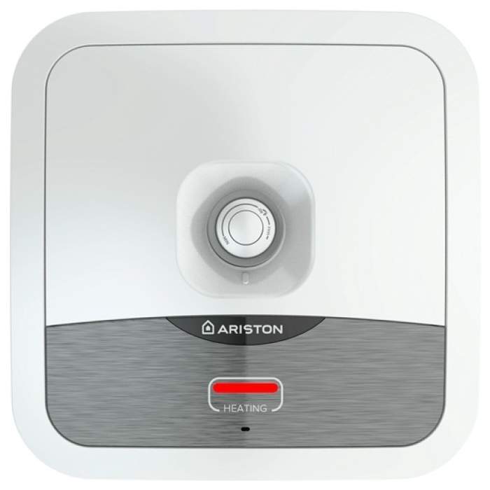 Ariston ABS ANDRIS2 R 30 O 30 л