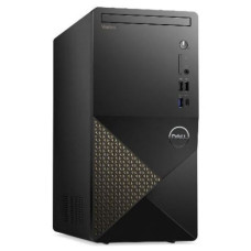 DELL 210-BKVT-5 черный