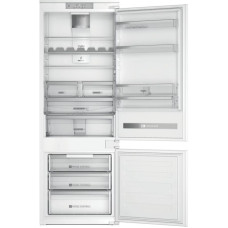 Whirlpool SP 40 812 EU2 белый