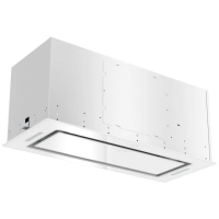 Faber Aria WH 72 белый