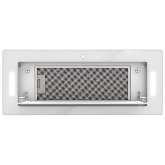 Faber Aria WH 72 белый