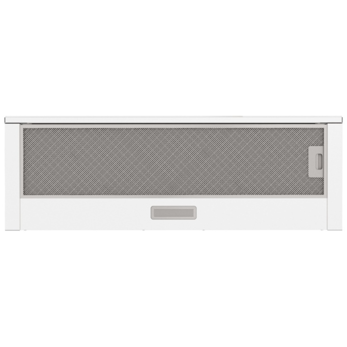 Faber Ampira Glass WH 90 белый