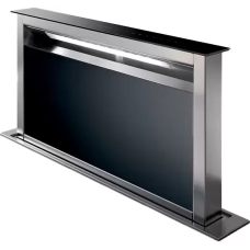 Faber Fabula Plus Evo BK A60 черный