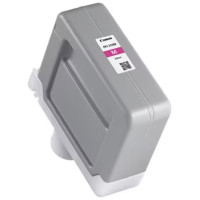 Чернильный картридж Canon PFI-310 Magenta