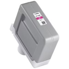 Чернильный картридж Canon PFI-310 Magenta