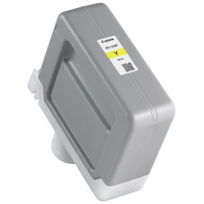 Чернильный картридж Canon PFI-310 Yellow