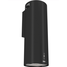 Franke AXIS BK 35 черный