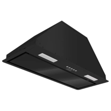 Franke VERA BK 72 черный