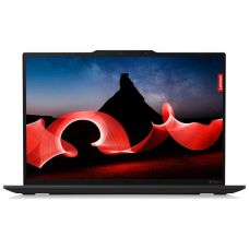 Lenovo ThinkPad X1 Carbon 14" / 32 Гб / SSD 1000 Гб / Win 11 Pro / 21KC00BYRT