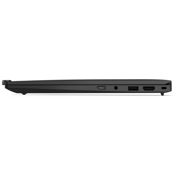 Lenovo ThinkPad X1 Carbon 14" / 32 Гб / SSD 1000 Гб / Win 11 Pro / 21KC00BYRT