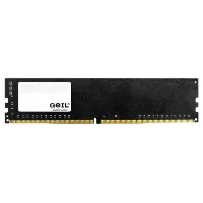 Geil GN48GB3200C22S 8 Гб